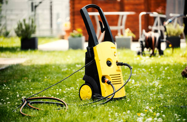 Best Pre-Holiday Cleaning  in Lake Marcel Stillter, WA